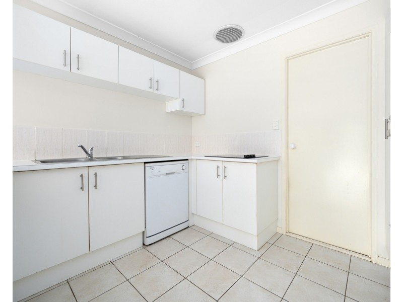 7/20 Golden Palms Court, Ashmore QLD 4214