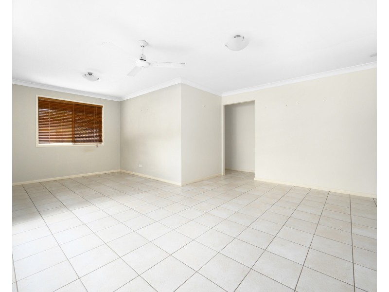 7/20 Golden Palms Court, Ashmore QLD 4214