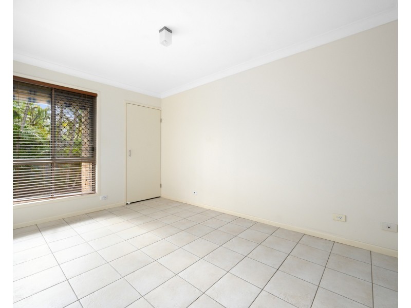 7/20 Golden Palms Court, Ashmore QLD 4214