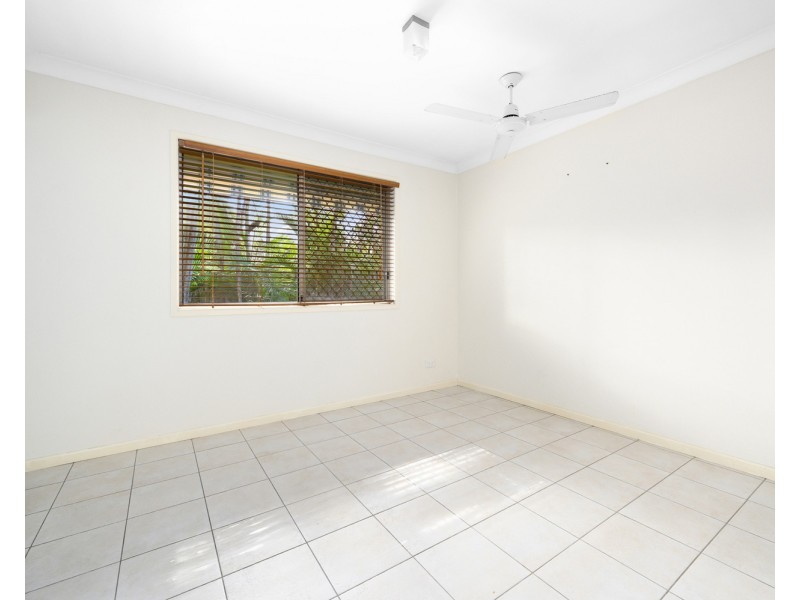 7/20 Golden Palms Court, Ashmore QLD 4214
