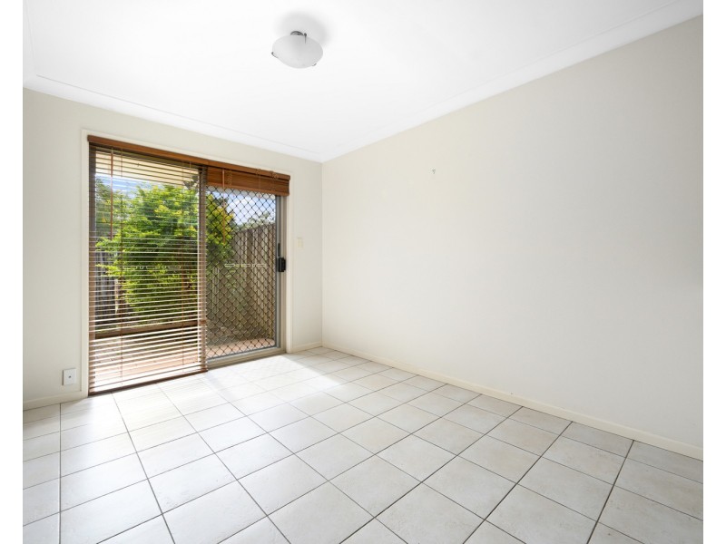 7/20 Golden Palms Court, Ashmore QLD 4214