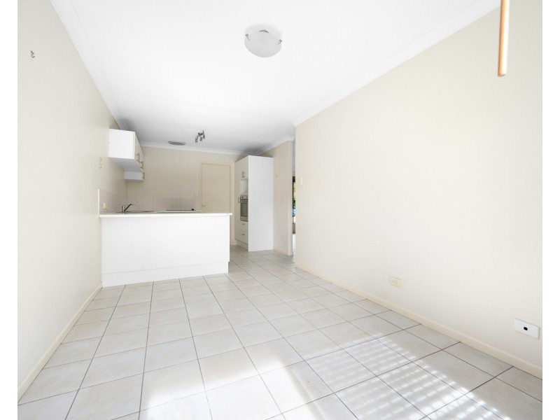 7/20 Golden Palms Court, Ashmore QLD 4214