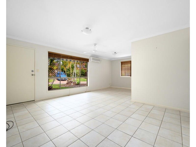 7/20 Golden Palms Court, Ashmore QLD 4214