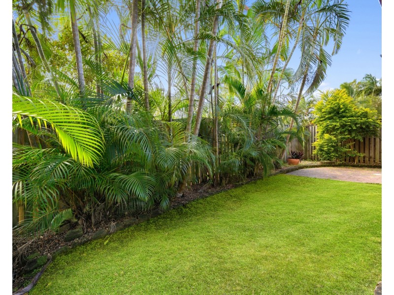 7/20 Golden Palms Court, Ashmore QLD 4214