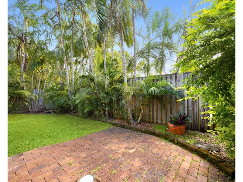 7/20 Golden Palms Court, Ashmore QLD 4214