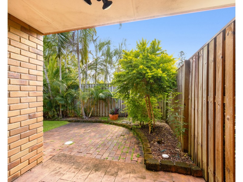 7/20 Golden Palms Court, Ashmore QLD 4214