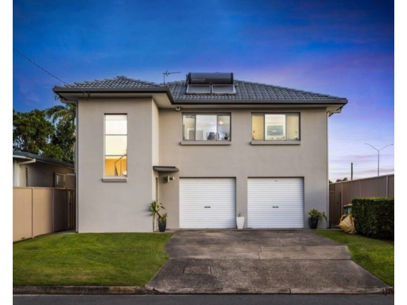 22  Skiff Street, Southport QLD 4215