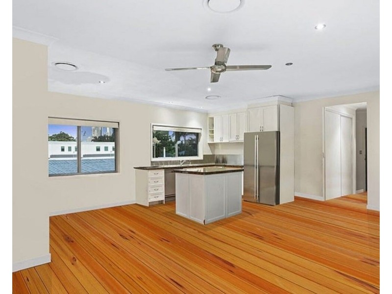 22  Skiff Street, Southport QLD 4215