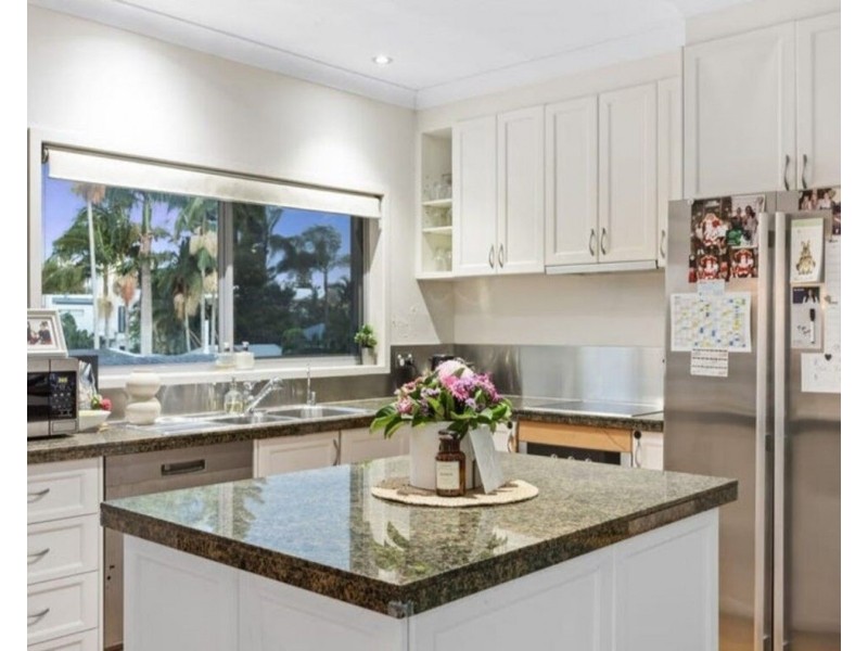 22  Skiff Street, Southport QLD 4215