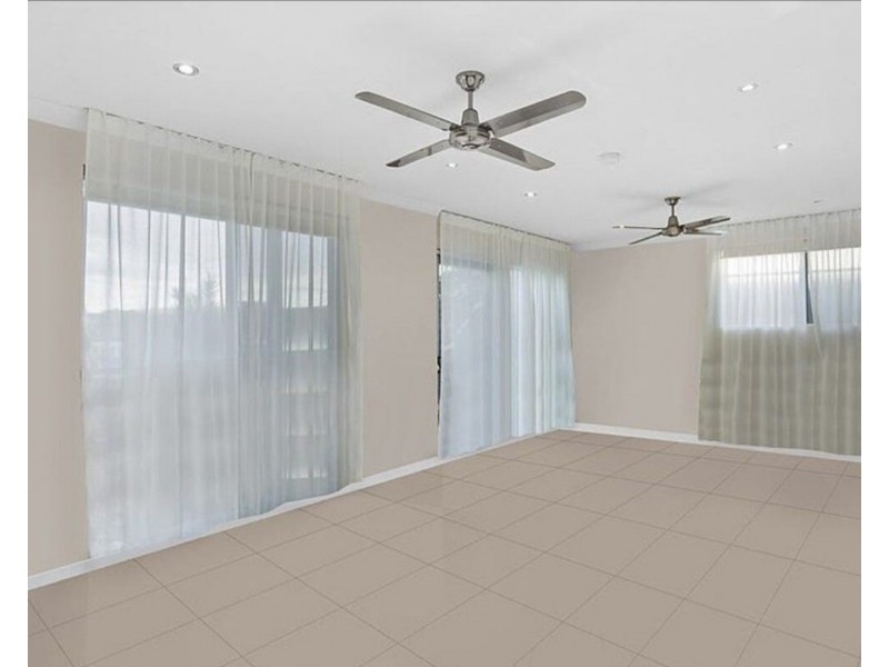 22  Skiff Street, Southport QLD 4215