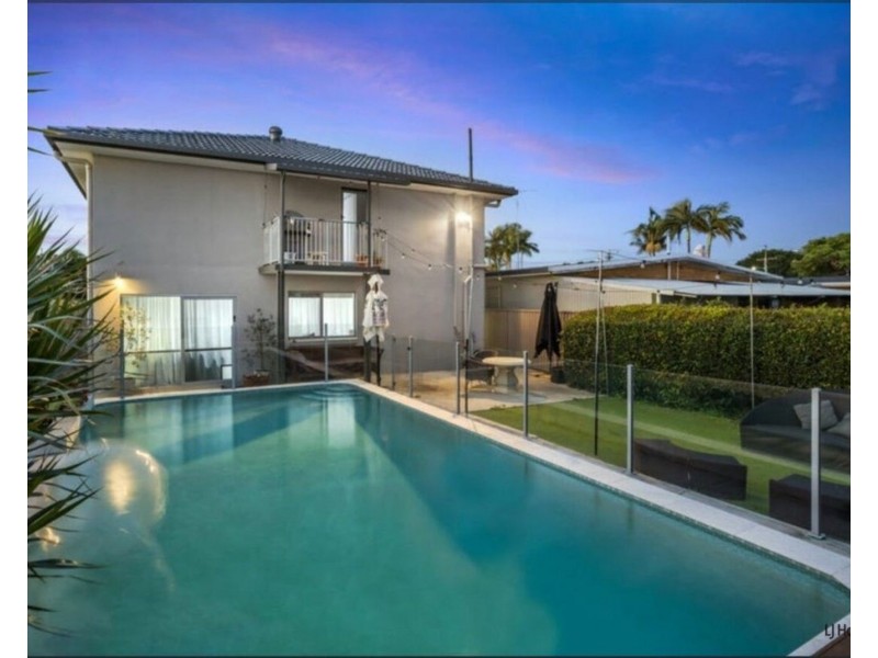 22  Skiff Street, Southport QLD 4215