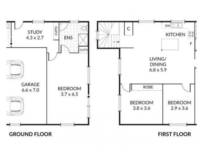 22  Skiff Street, Southport QLD 4215