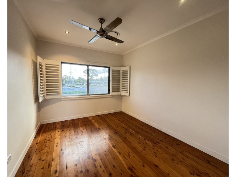 22  Skiff Street, Southport QLD 4215