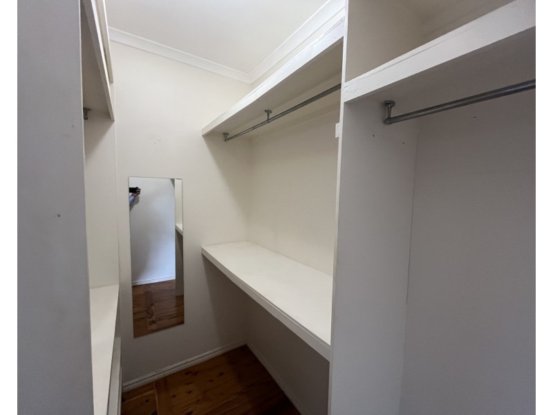 22  Skiff Street, Southport QLD 4215