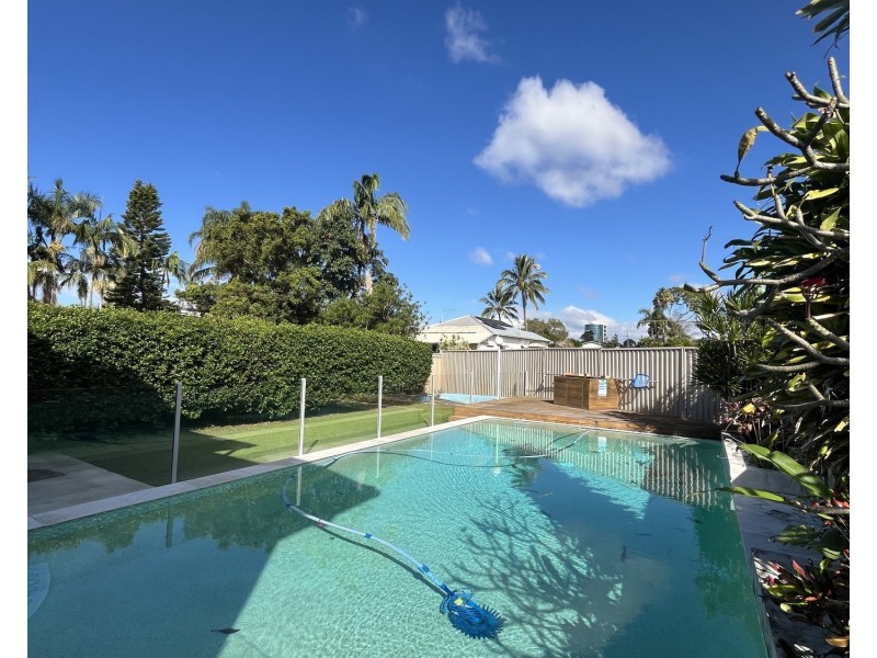 22  Skiff Street, Southport QLD 4215