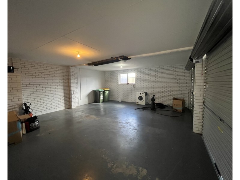 22  Skiff Street, Southport QLD 4215