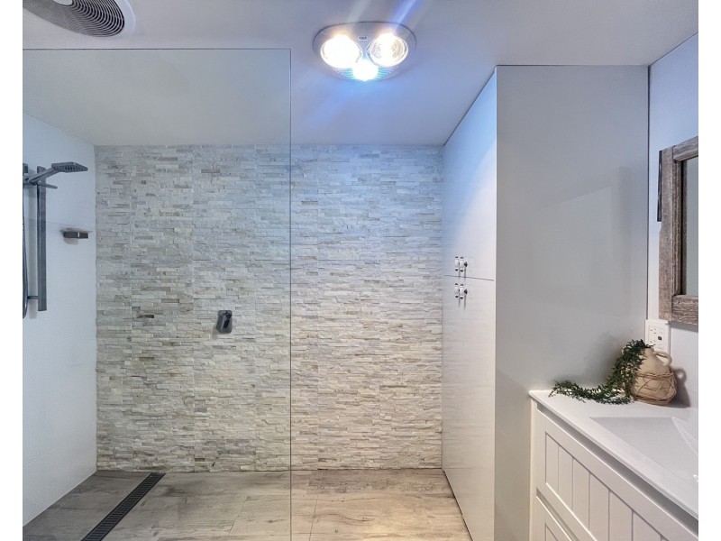 5/130 Marine Parade, Southport QLD 4215