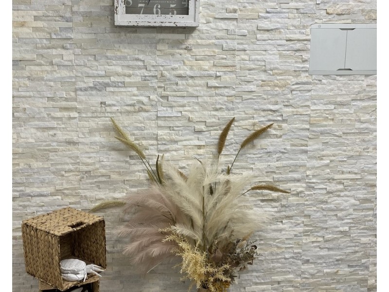 5/130 Marine Parade, Southport QLD 4215