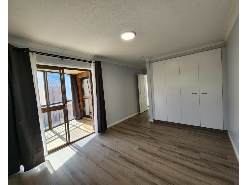 8/79 Queen Street, Southport QLD 4215