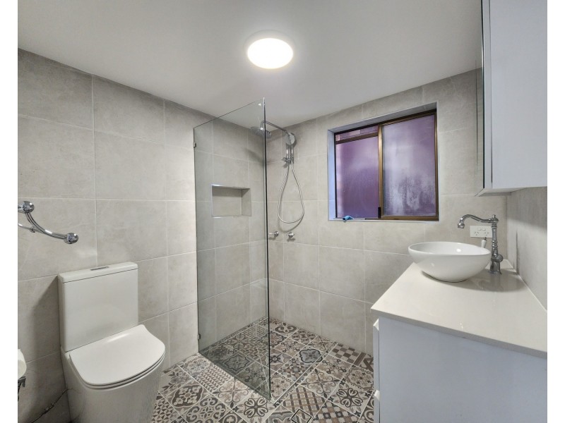 8/79 Queen Street, Southport QLD 4215