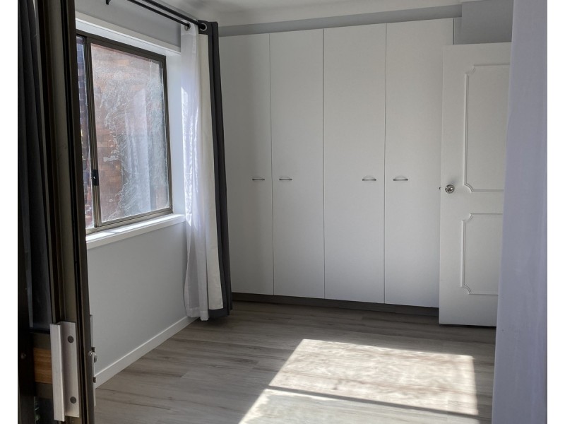 8/79 Queen Street, Southport QLD 4215