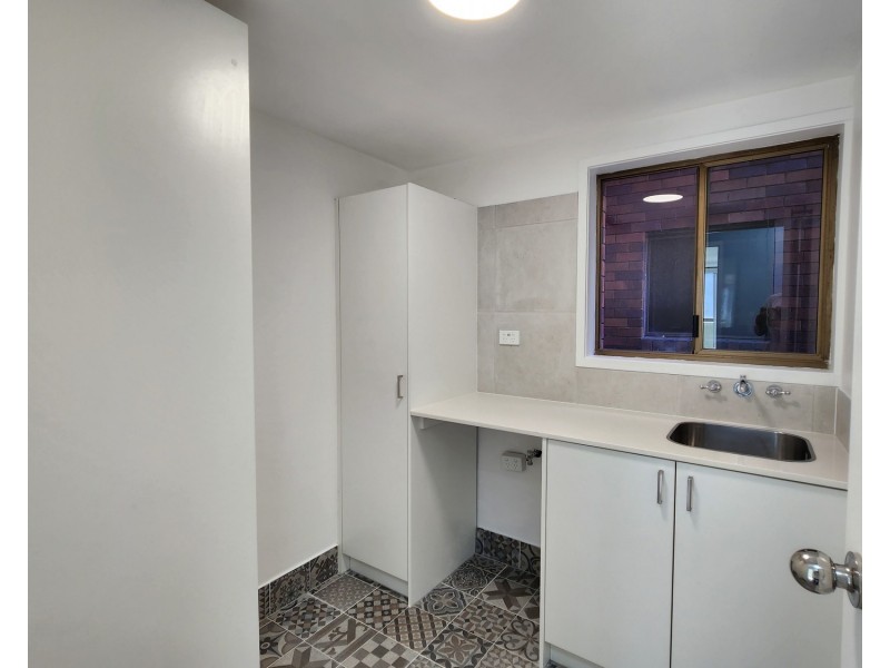 8/79 Queen Street, Southport QLD 4215