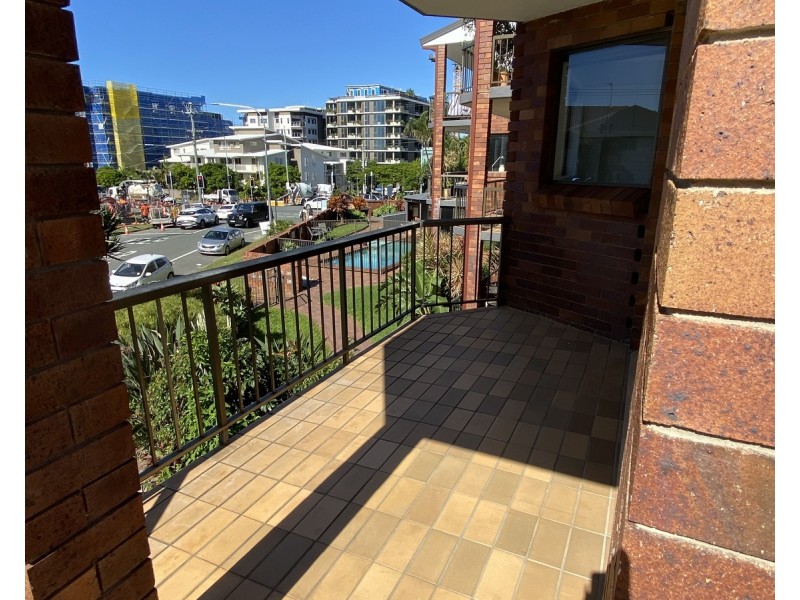 8/79 Queen Street, Southport QLD 4215