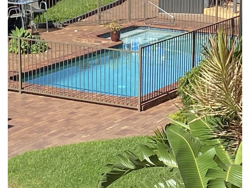 8/79 Queen Street, Southport QLD 4215