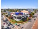 2072 Logan Road, Upper Mount Gravatt QLD 4122