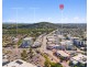 2072 Logan Road, Upper Mount Gravatt QLD 4122