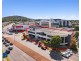 2072 Logan Road, Upper Mount Gravatt QLD 4122