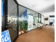 2072 Logan Road, Upper Mount Gravatt QLD 4122