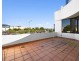 2072 Logan Road, Upper Mount Gravatt QLD 4122