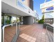 2072 Logan Road, Upper Mount Gravatt QLD 4122