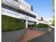 2072 Logan Road, Upper Mount Gravatt QLD 4122