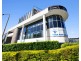 2072 Logan Road, Upper Mount Gravatt QLD 4122