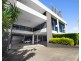 2072 Logan Road, Upper Mount Gravatt QLD 4122