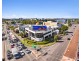 2072 Logan Road, Upper Mount Gravatt QLD 4122