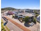 2072 Logan Road, Upper Mount Gravatt QLD 4122
