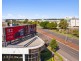 2072 Logan Road, Upper Mount Gravatt QLD 4122