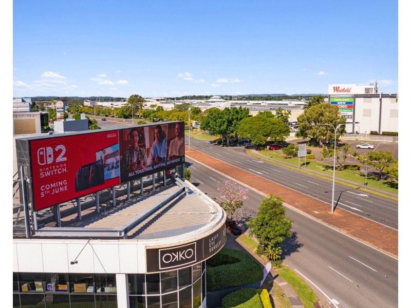2072 Logan Road, Upper Mount Gravatt QLD 4122