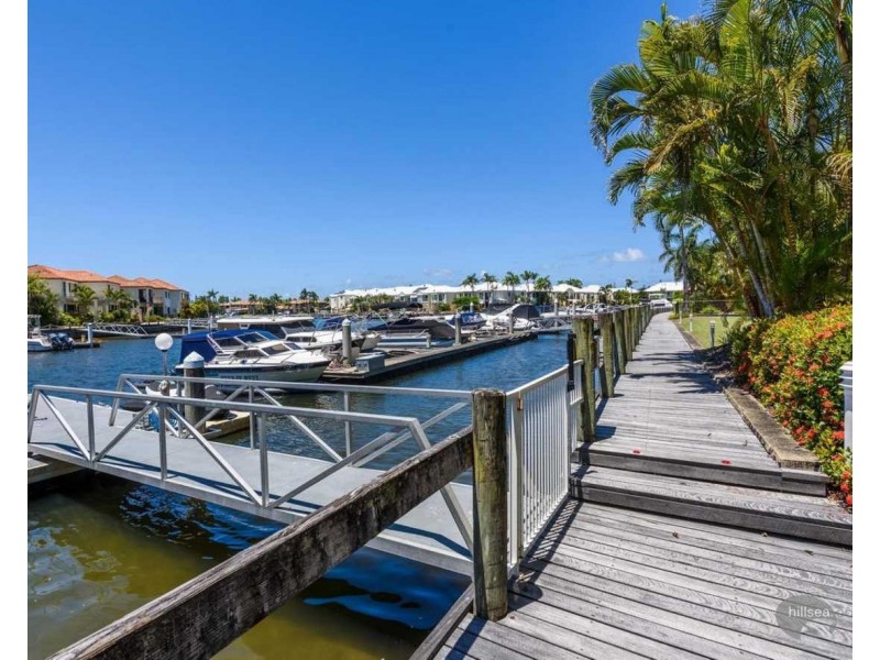 28/75-77 Morala Avenue, Runaway Bay QLD 4216