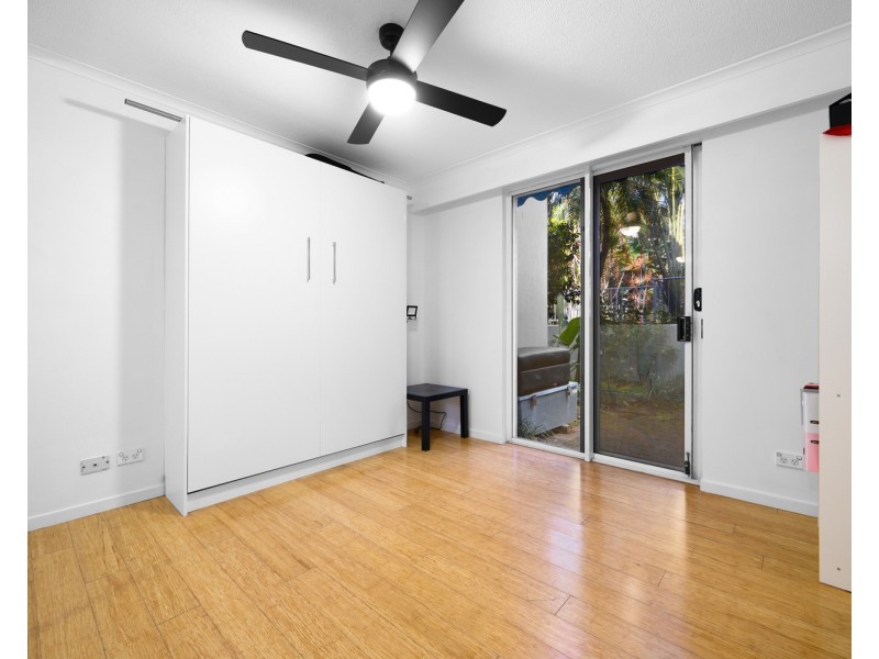 28/75-77 Morala Avenue, Runaway Bay QLD 4216