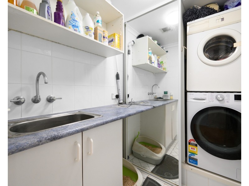 28/75-77 Morala Avenue, Runaway Bay QLD 4216