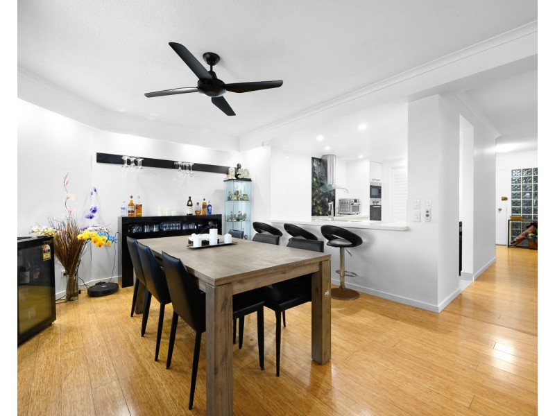 28/75-77 Morala Avenue, Runaway Bay QLD 4216