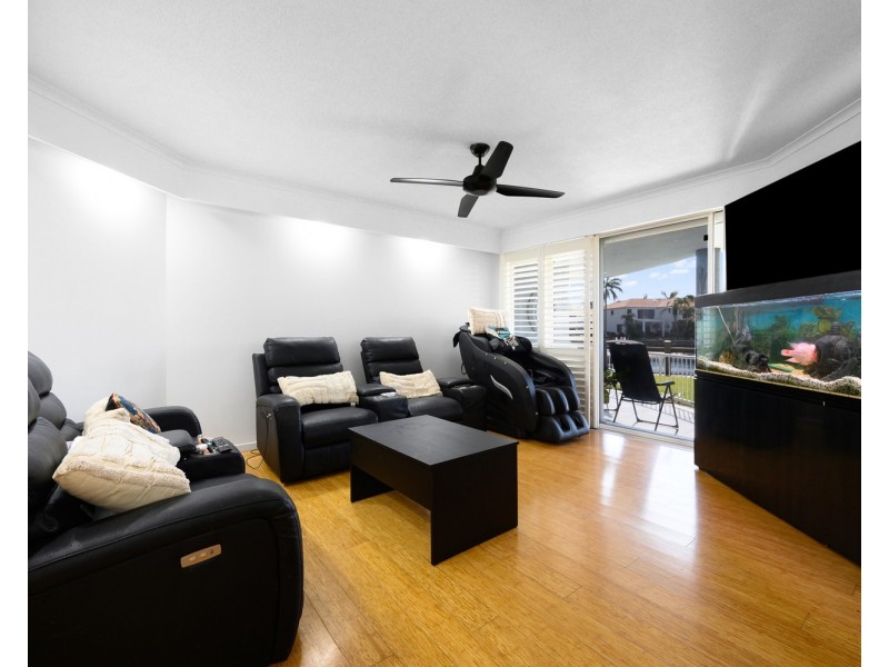 28/75-77 Morala Avenue, Runaway Bay QLD 4216