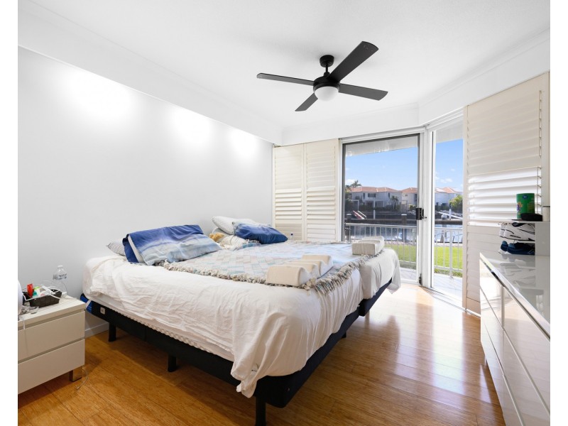 28/75-77 Morala Avenue, Runaway Bay QLD 4216