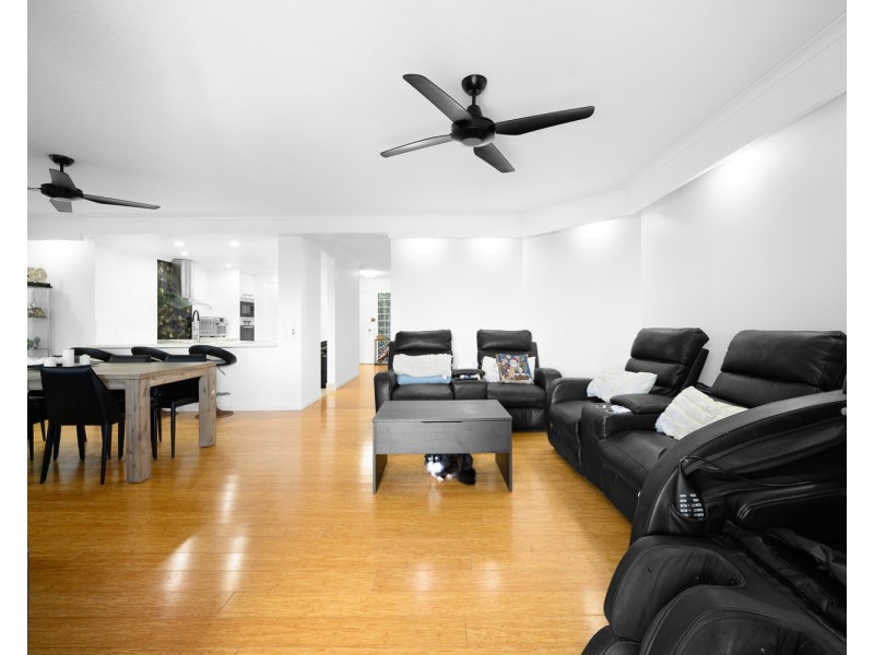28/75-77 Morala Avenue, Runaway Bay QLD 4216