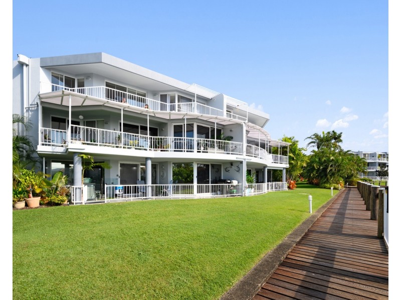 28/75-77 Morala Avenue, Runaway Bay QLD 4216