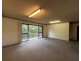 2/9-11 Baker Avenue, Labrador QLD 4215